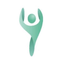 OSFATLYF icon