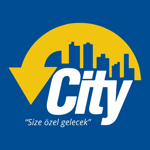 Yedek Parçam Nerede? app icon