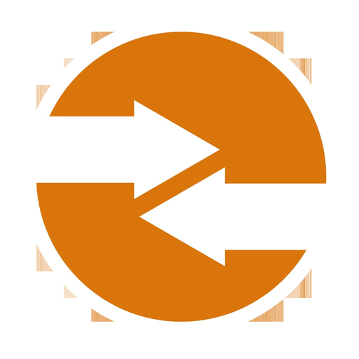 Barterway app icon