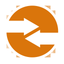 Barterway icon
