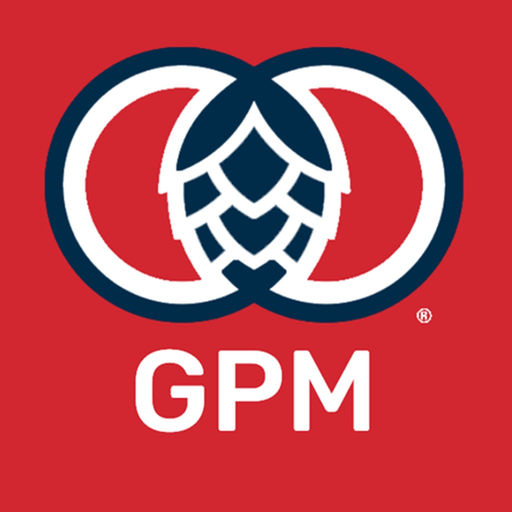 Grower Portal Mobile app icon