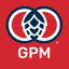 Grower Portal Mobile icon