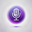 Voice Recorder: Audio Notes icon