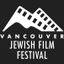 Vancouver Jewish Film Festival icon