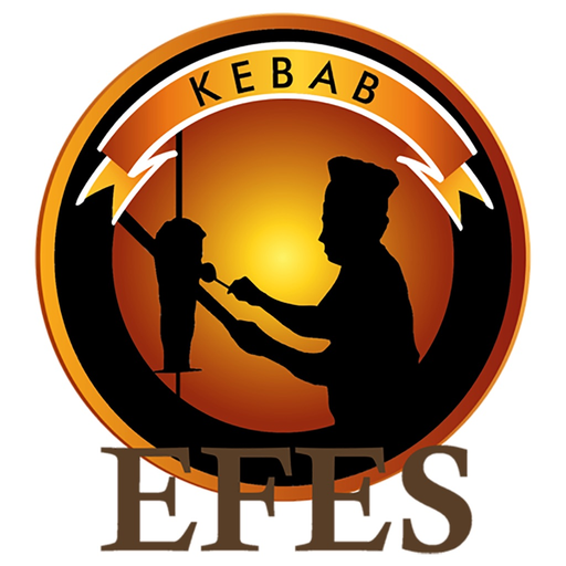 EFES KEBAB app icon
