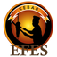 EFES KEBAB icon