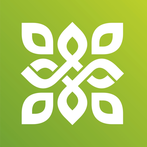 Everence FCU Real Estate Loan app icon