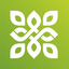 Everence FCU Real Estate Loan icon