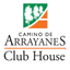 Camino de Arrayanes icon