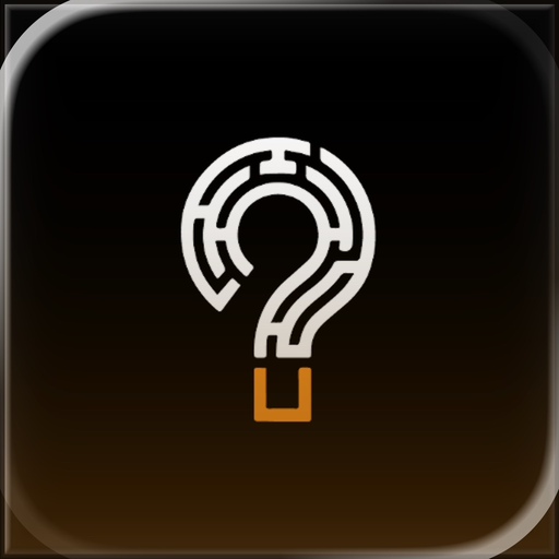 Car Quiz+ app icon