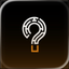 Car Quiz+ icon