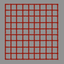 Rebar Grid Calculator icon
