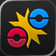 Damage Calculator icon