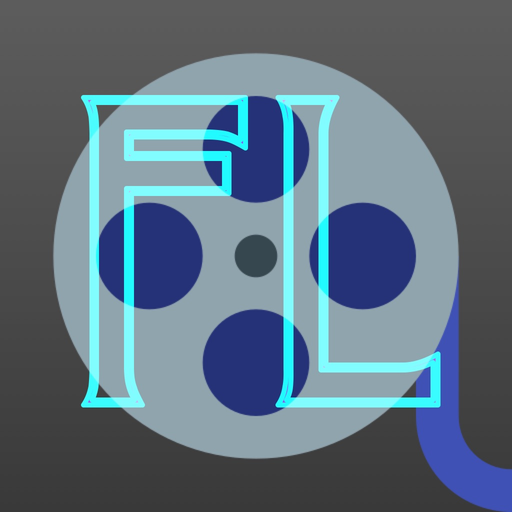 SimplyFlange app icon