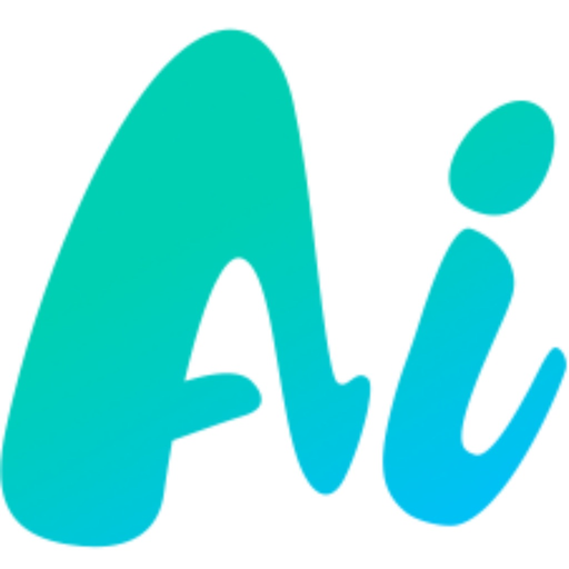 Ai-Dental app icon