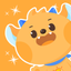 OpenMinds icon