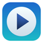 Cisdem Video Player icon