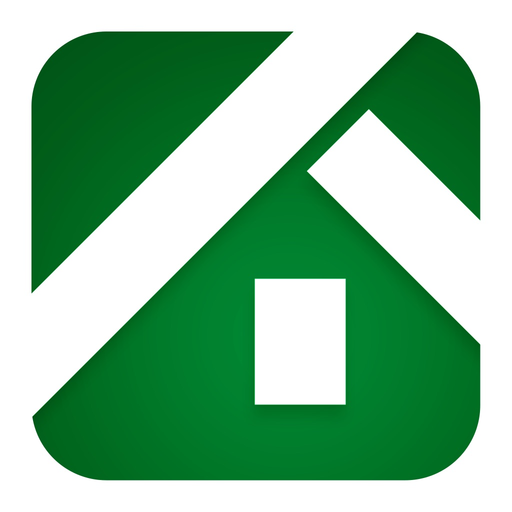 Punch! HLD Essentials 21 app icon