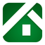 Punch! HLD Essentials 21 icon