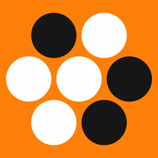 QSDT app icon