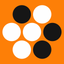 QSDT icon