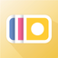 HeyPhoto icon