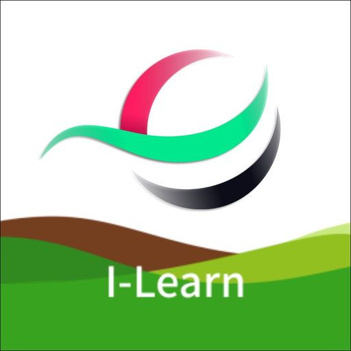PNC I-Learn app icon