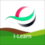 PNC I-Learn icon