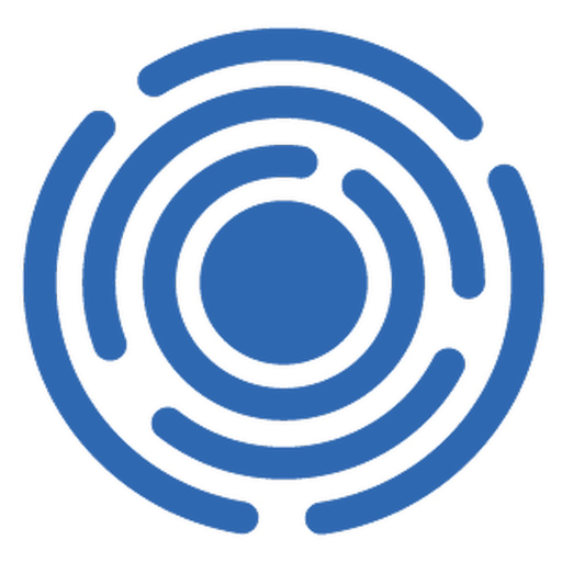 Dupno Tracker app icon