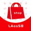 Laos58 icon