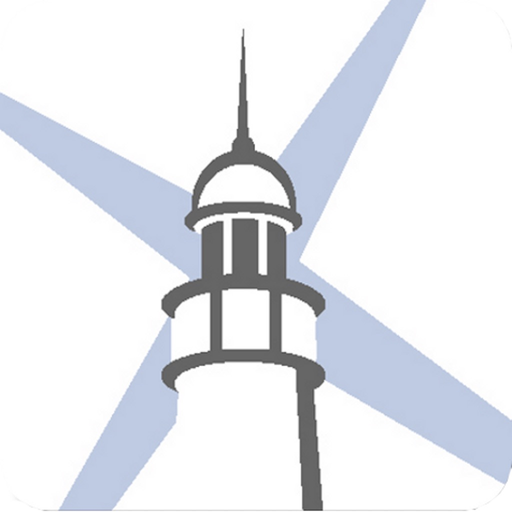 LBCSD app icon