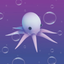Octopus Estate icon
