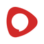 ColorFace icon