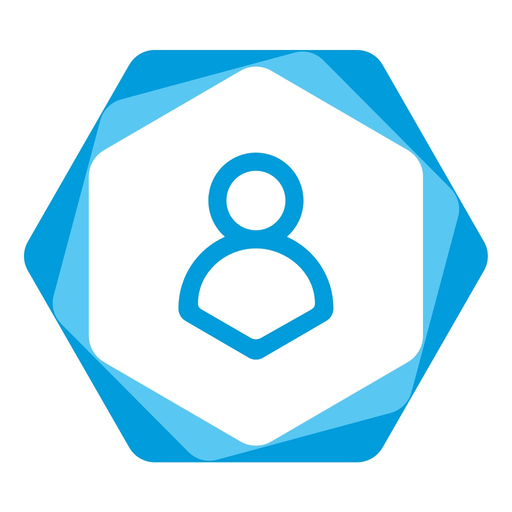 Mobio App app icon
