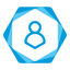 Mobio App icon