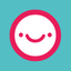 COCORO icon