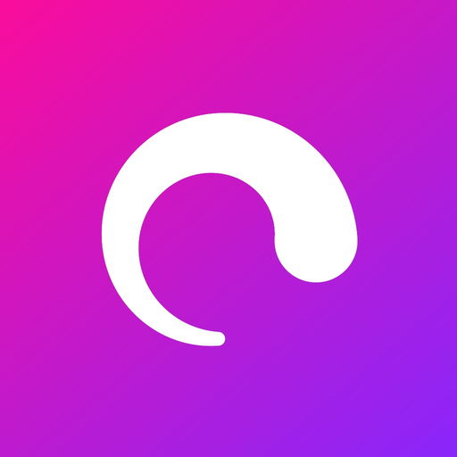 Afiato - Seamless Shopping app icon