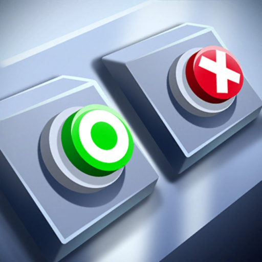 Time Factory Inc - Idle Tycoon app icon