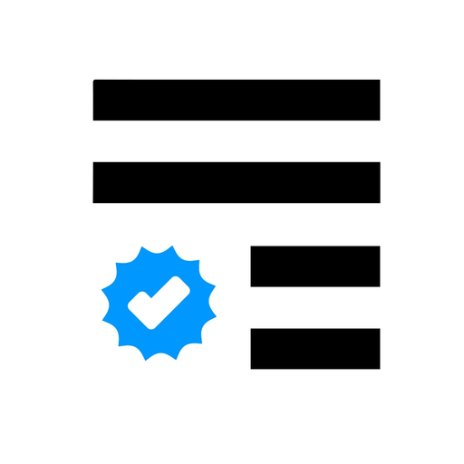 Ibraz app icon