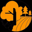 Powell Forestry icon