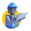 DBA PRO icon
