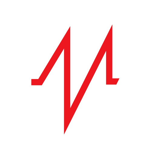 QuantumChat app icon
