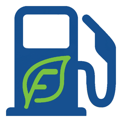 Staff Station app icon