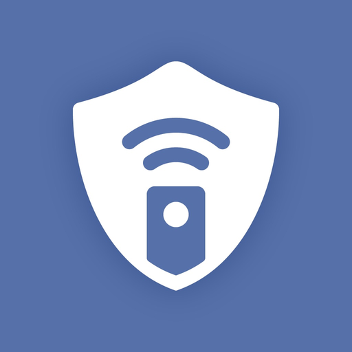 Sec MQTT Pub app icon