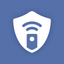 Sec MQTT Pub icon