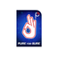 BPCL for business icon
