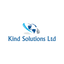 Kind Solutions icon