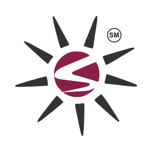 SS India Savings app icon