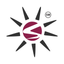 SS India Savings icon