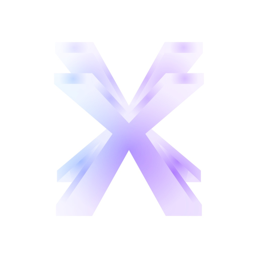 THE9 LIGHT STICK app icon